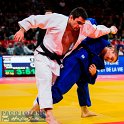 Paris 2014 by P.Lozano cat -81 kg_PLM3024